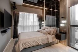 Provence Residence (D27), Condominium #629628831